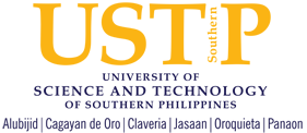 USTP Helpdesk Ticket